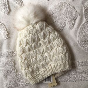 Beanie Hat
